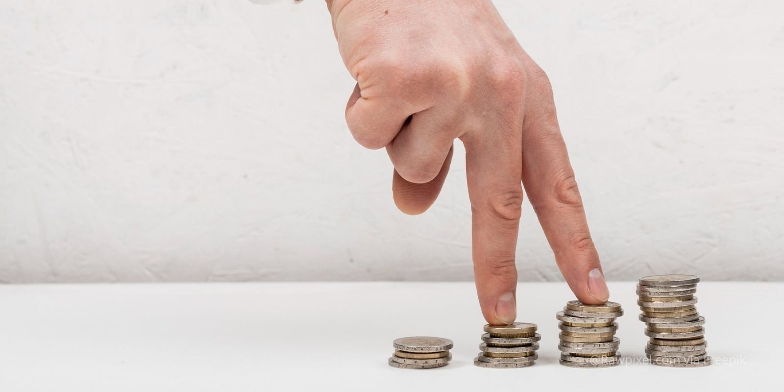 12. Habilidades que debe tener un gestor de cobranza