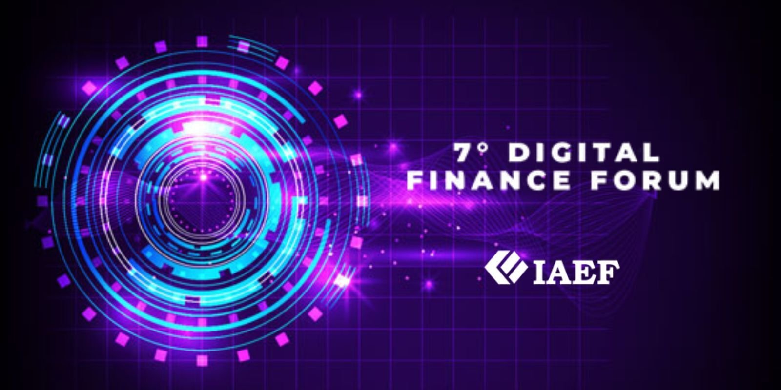 7 tendencias que marcarán las finanzas digitales hacia 2030