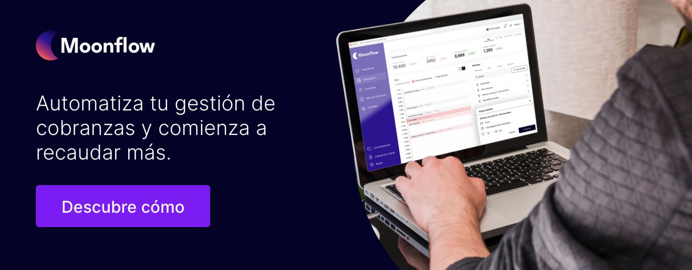 2-Automatiza tu gestion de cobranzas