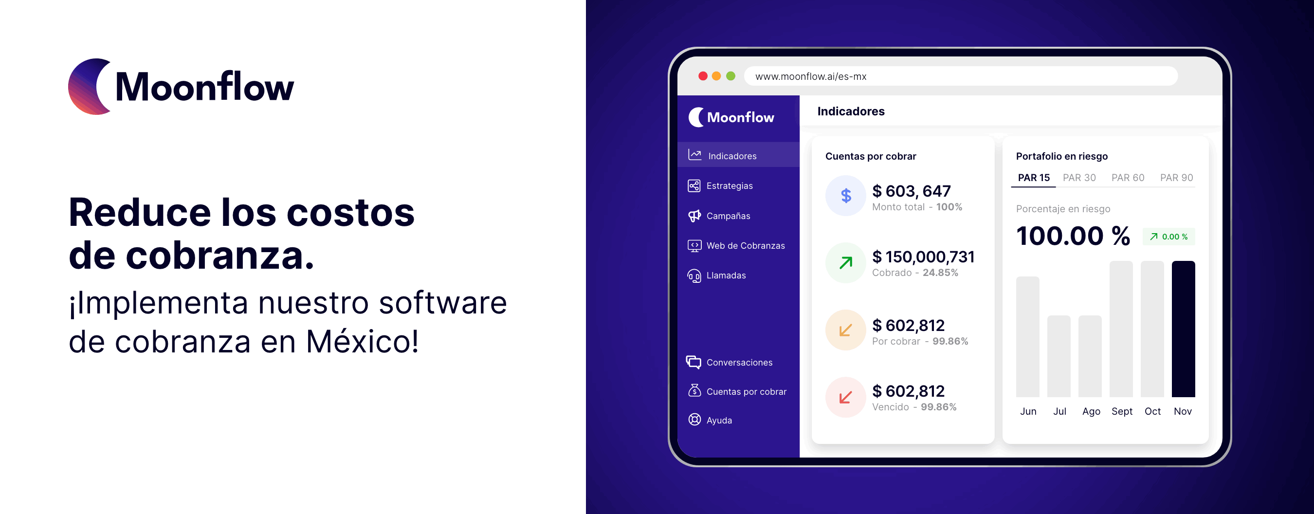 software-cobranzas-mexico