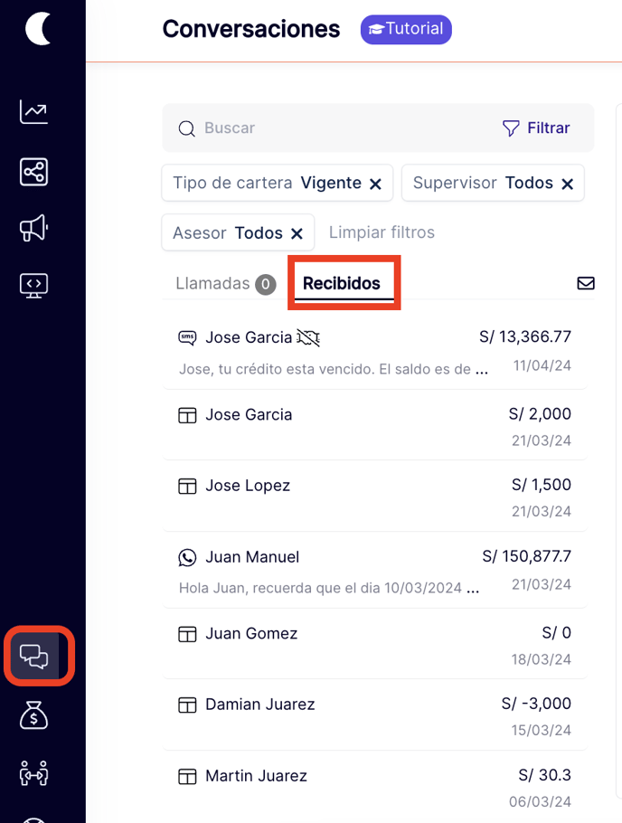 Captura de pantalla 2024-04-11 a las 3.30.07 p. m.
