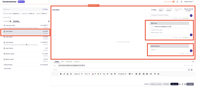 Captura de pantalla 2024-04-11 a las 3.36.34 p. m.