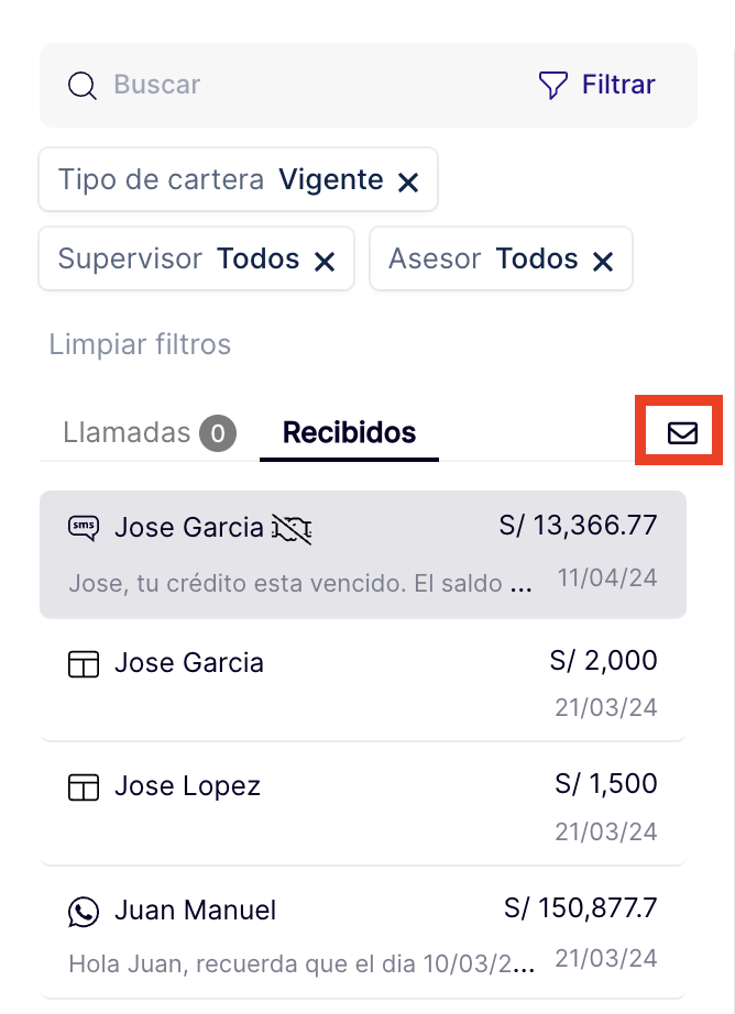 Captura de pantalla 2024-04-11 a las 3.54.58 p. m.