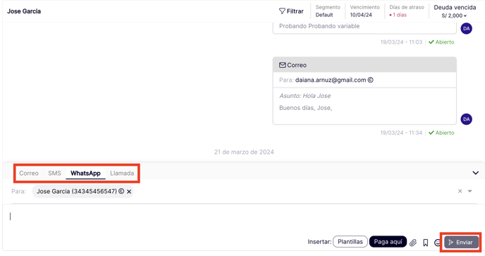 Captura de pantalla 2024-04-11 a las 4.07.01 p. m.