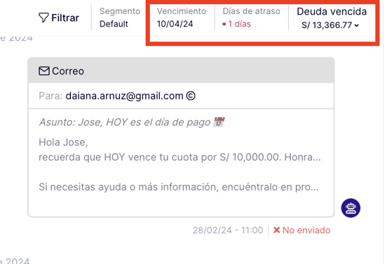 Captura de pantalla 2024-04-11 a las 8.08.05 p. m.