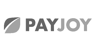 Logo PayJoy sin fondo