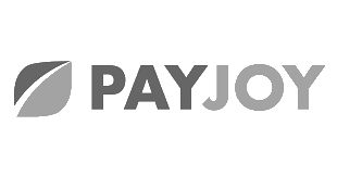 Logo PayJoy sin fondo