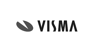 Visma sin fondo