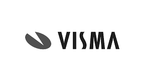 Visma