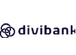 divibank