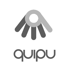 quipu