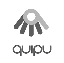 quipu