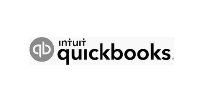 Quickbooks