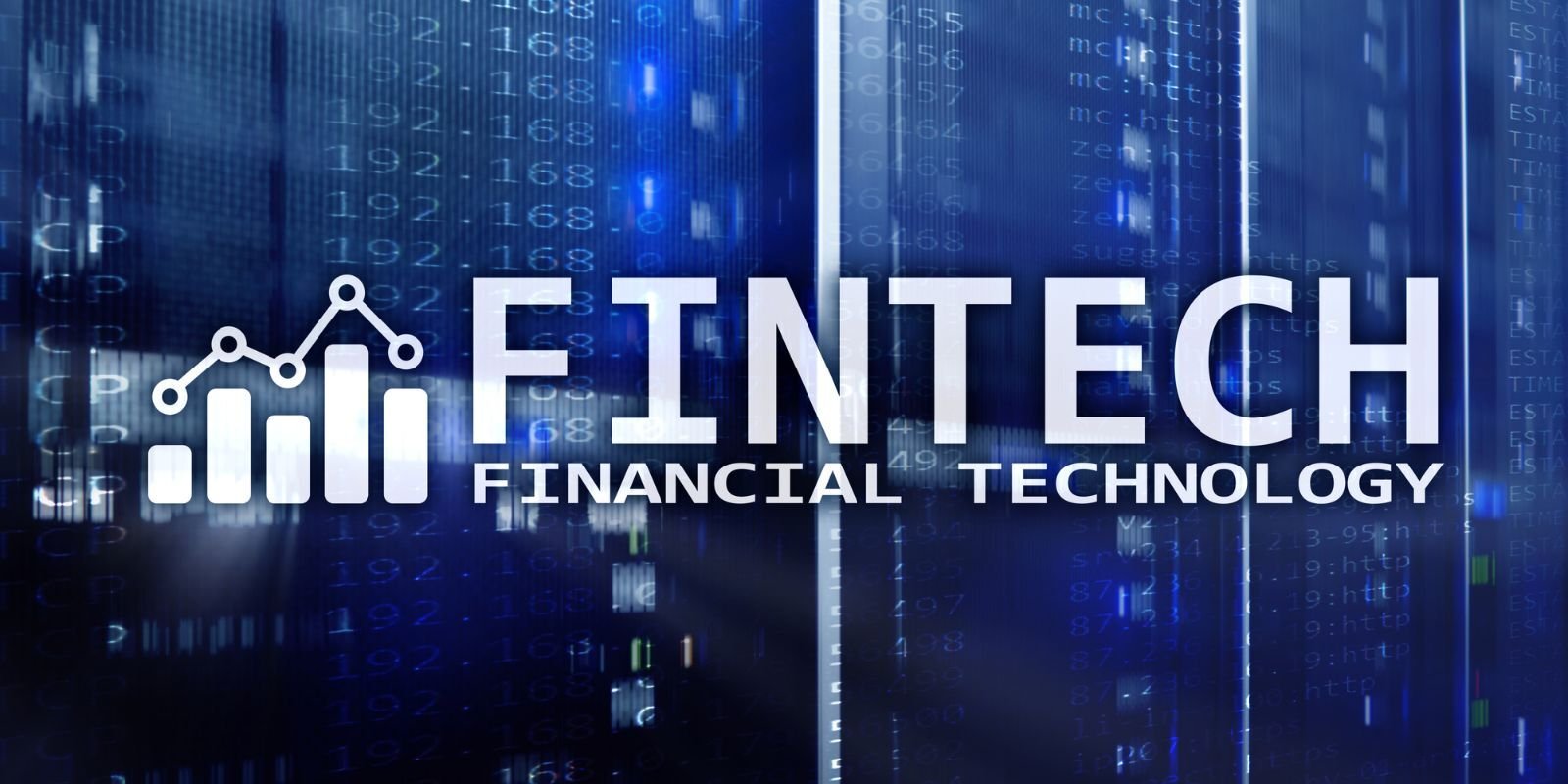 10. Todo sobre las fintech