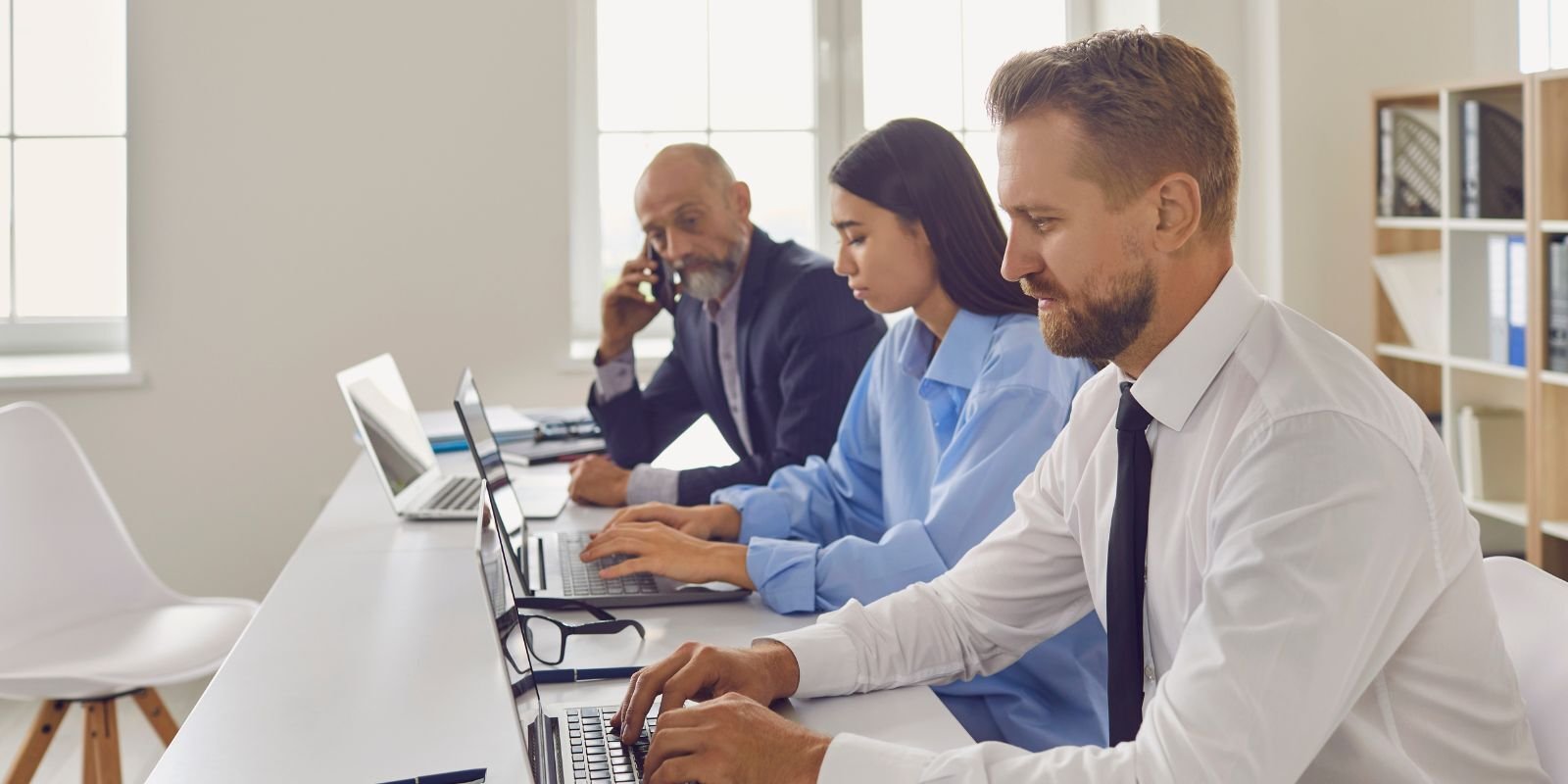 7. Ar. Cómo lograr una gestión de cobranza efectiva en tu empresa
