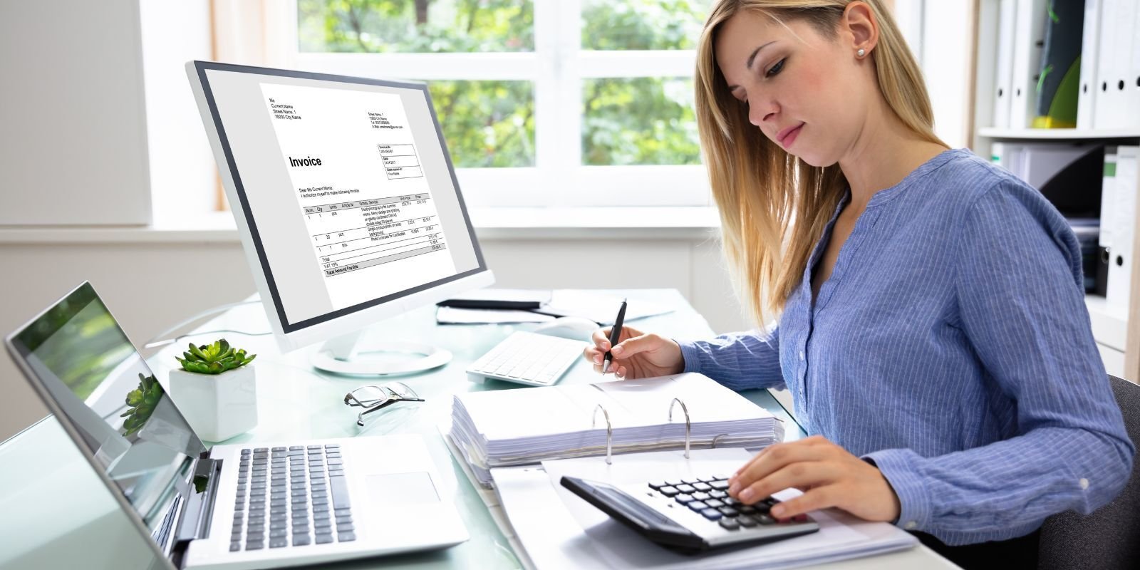 7. Argentina. Los 8 mejores software para finanzas empresariales