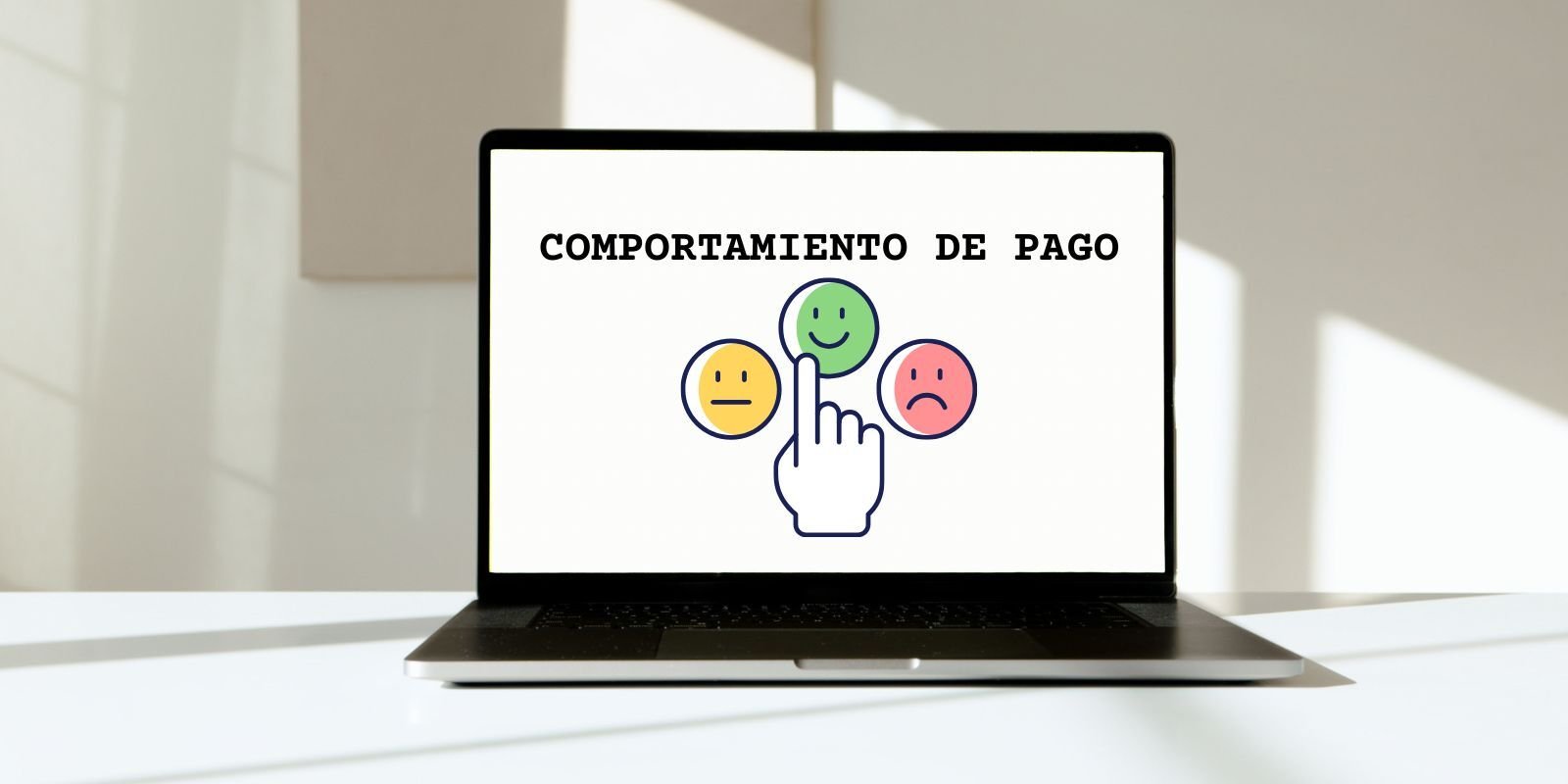 5. Chile. Comportamiento de pago