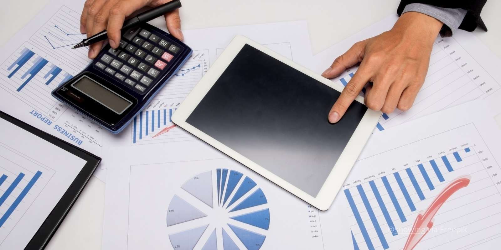 9. Chile. Tipos de contabilidad. cuáles existen y para qué sirve cada uno