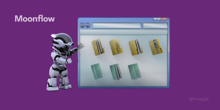 Automatizacion contable 2