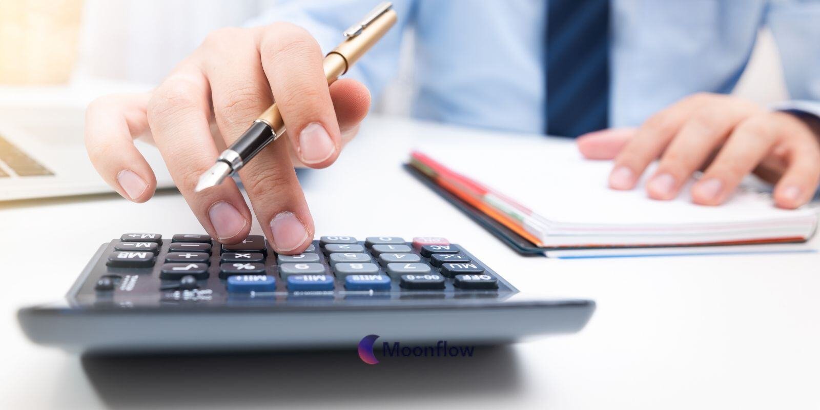 Qué es el período promedio de cobro y su impacto en empresas
