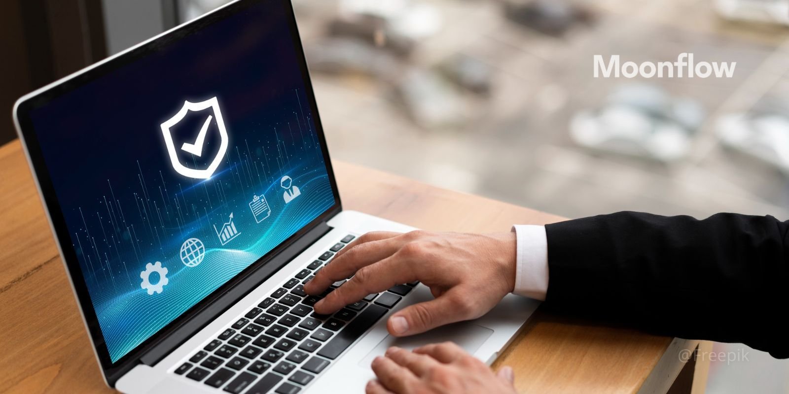 auditoria y gestion de riesgo con IA