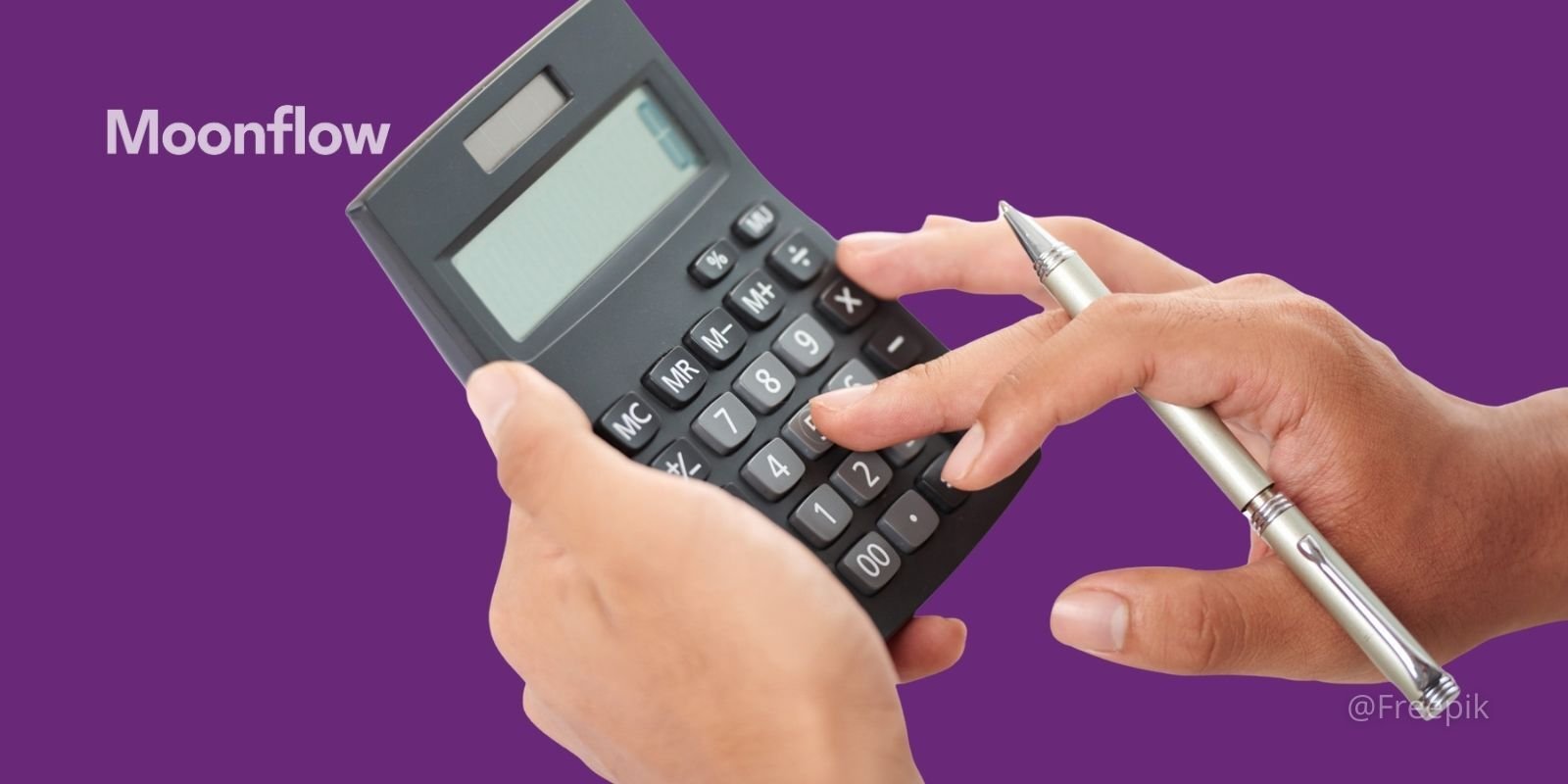 cierre contable automatizado