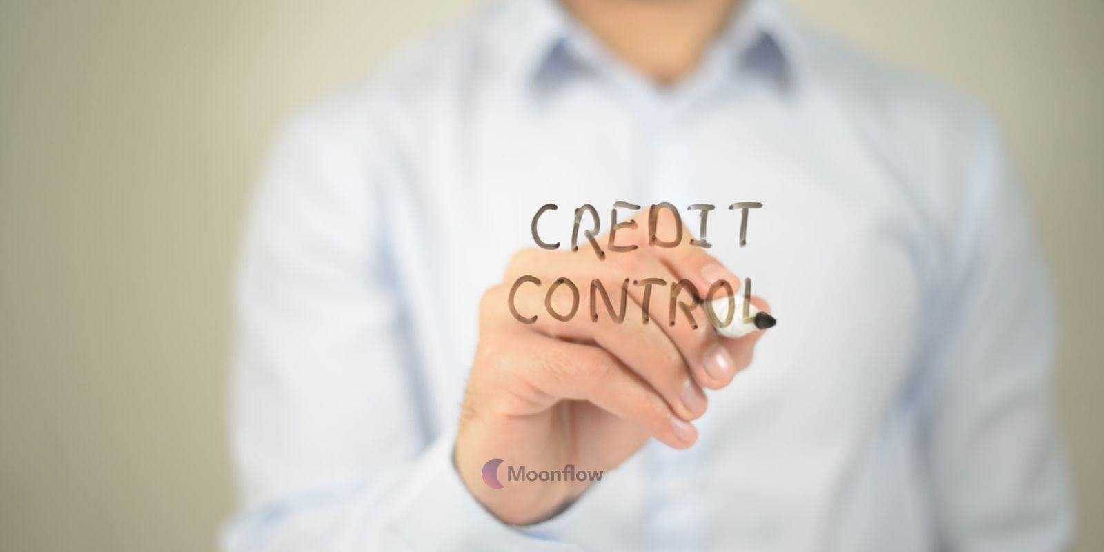 control-de-credito