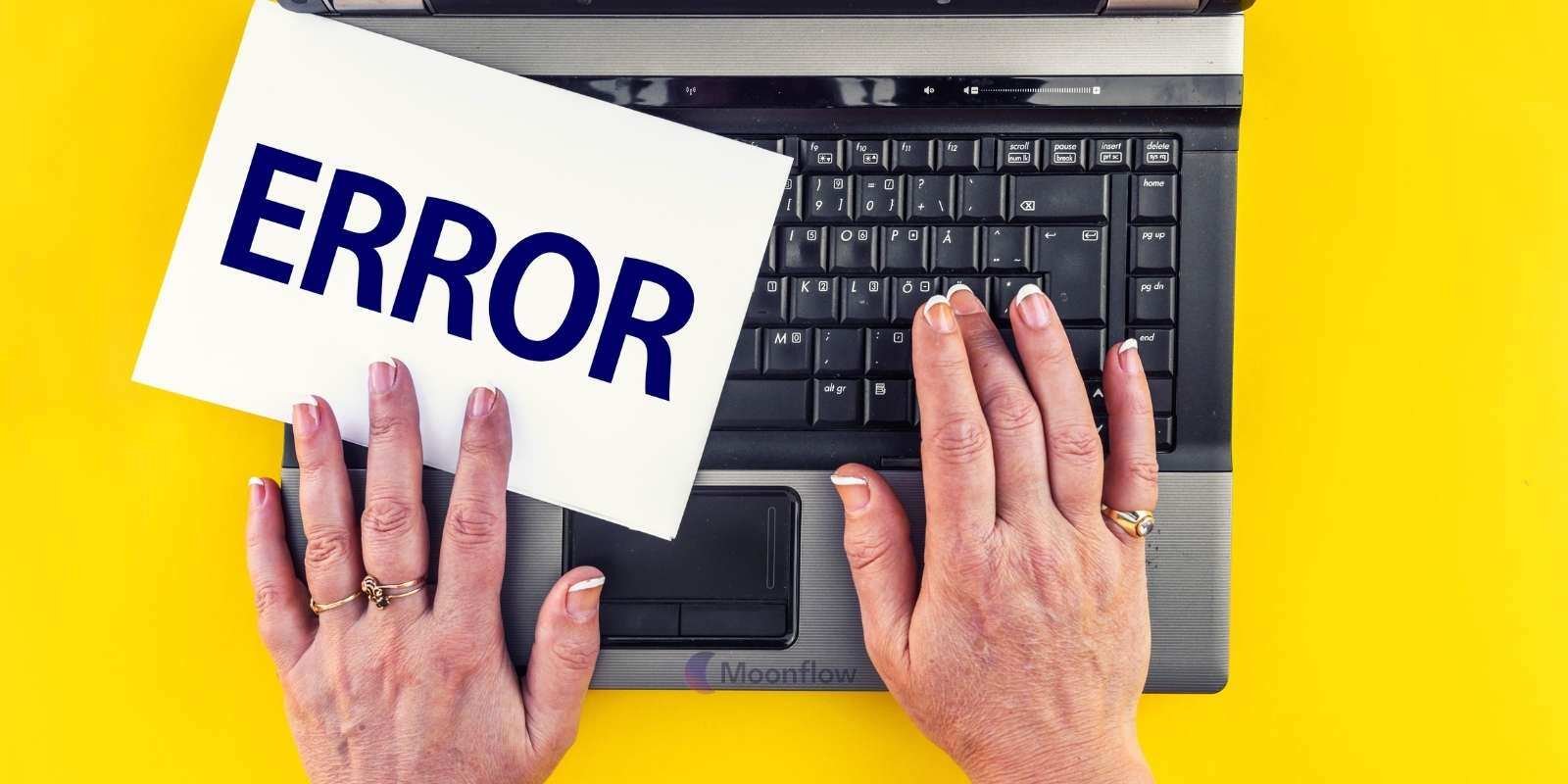 errores-comunes-gestion-de-cobranzas