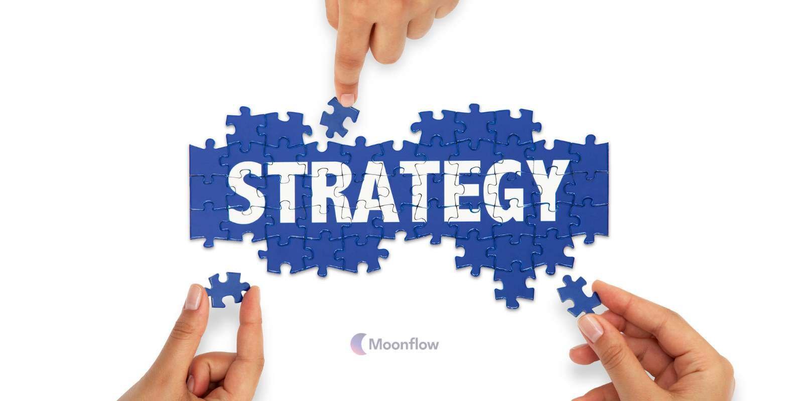 estrategias-de-cobranza