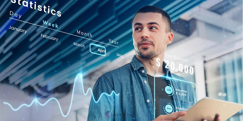 fintech-chilenas-2024