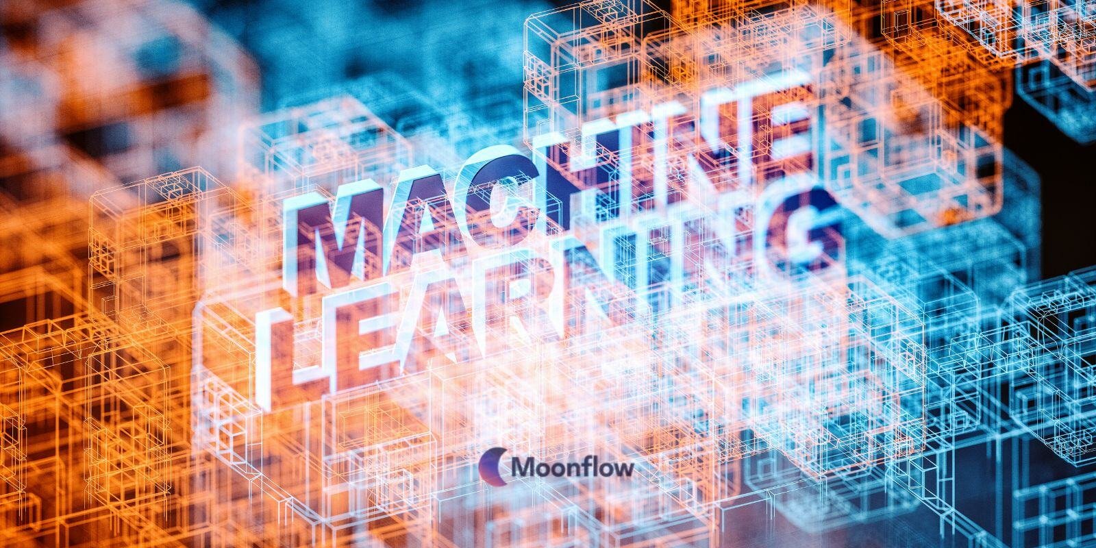 6. Colombia. Qué es machine learning y su impacto en la gestión de cobranza