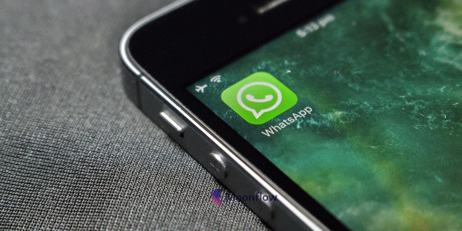 Ejemplos efectivos de Mensajes de cobranza por WhatsApp