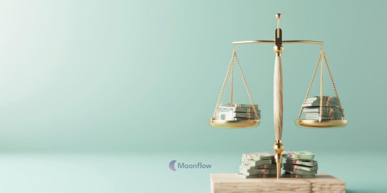 estabilidad-financiera-gestion-de-cartera