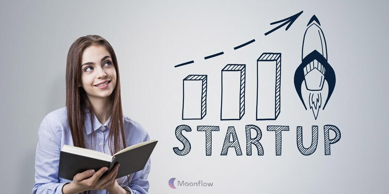 mejores-fintech-colombianas