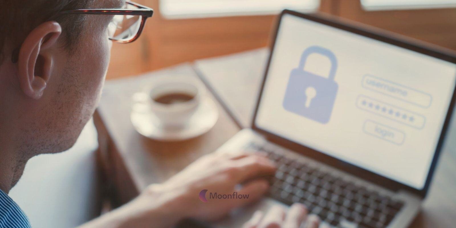 seguridad-de-datos