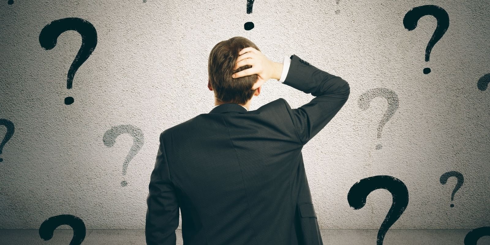 1. Cómo implementar un sistema de cobranza en tu empresa