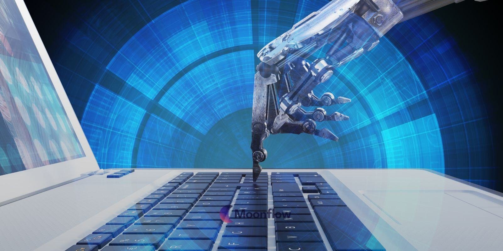 1. México. Automatizar las cobranzas