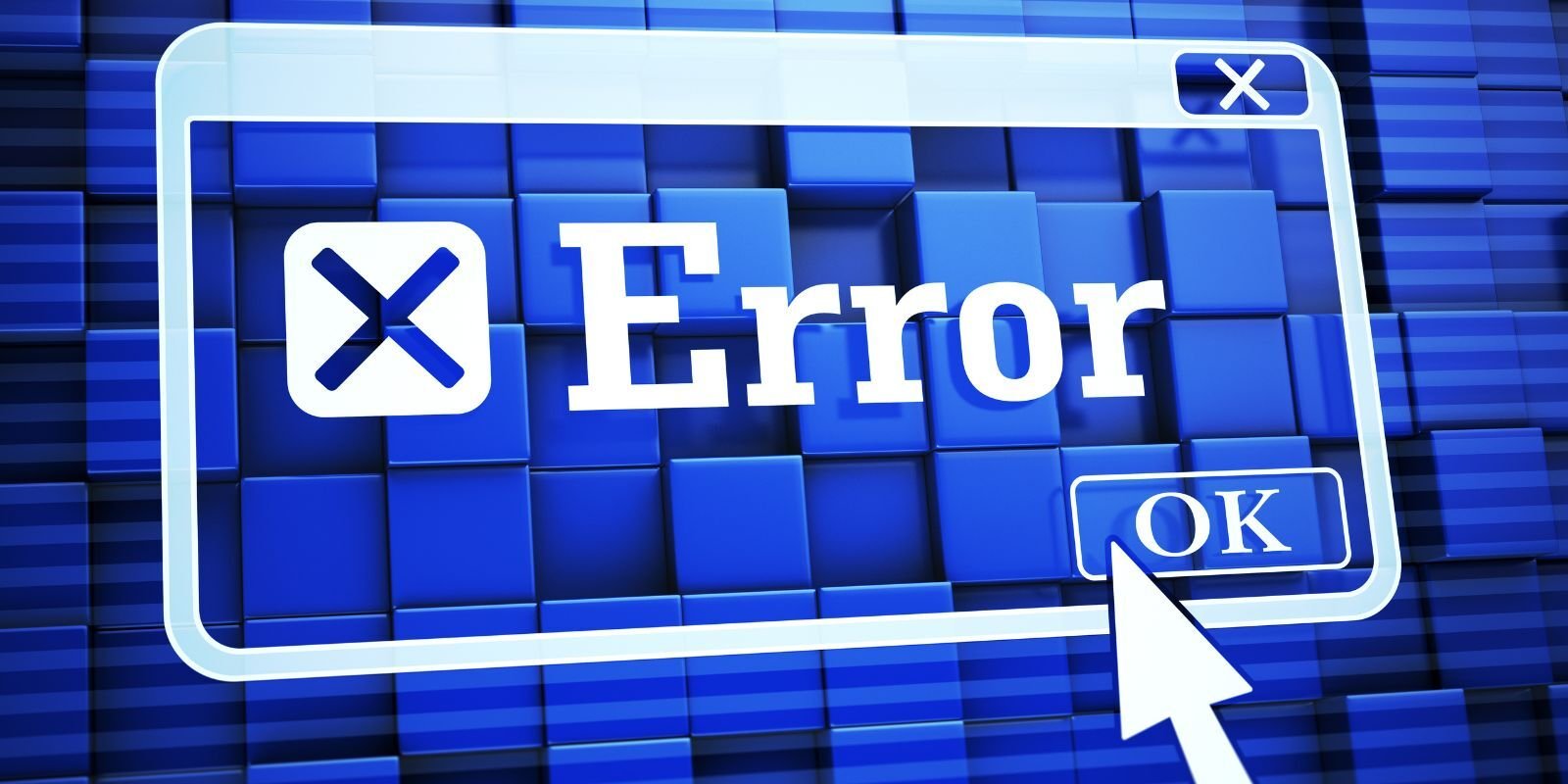 2. Mx. Principales errores contables en empresas