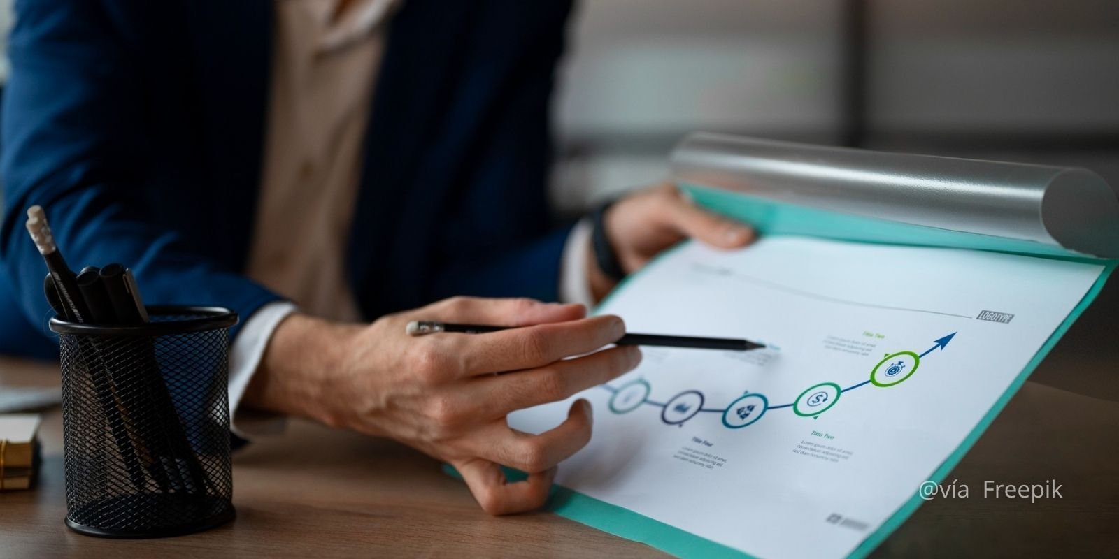 2. Riesgo financiero- como controlarlos