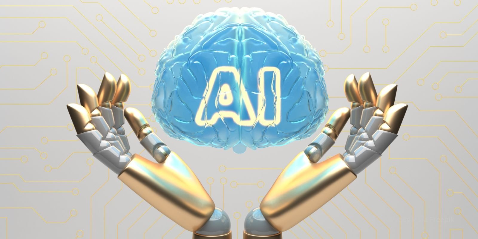 3. MX. 7 beneficios de usar el machine learning en la gestión de cobranzas