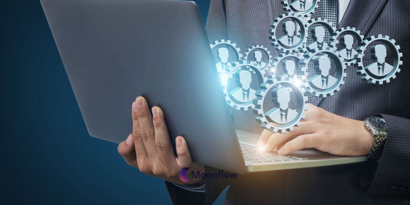 3. Mexico. Por qué utilizar software de cobranza en tu empresa