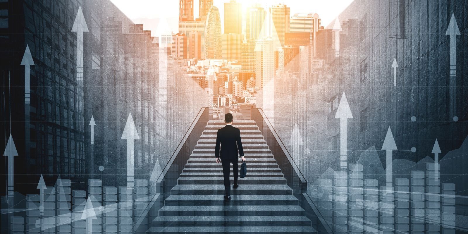 3. Mx. Qué es una empresa sostenible. Estrategias de crecimiento