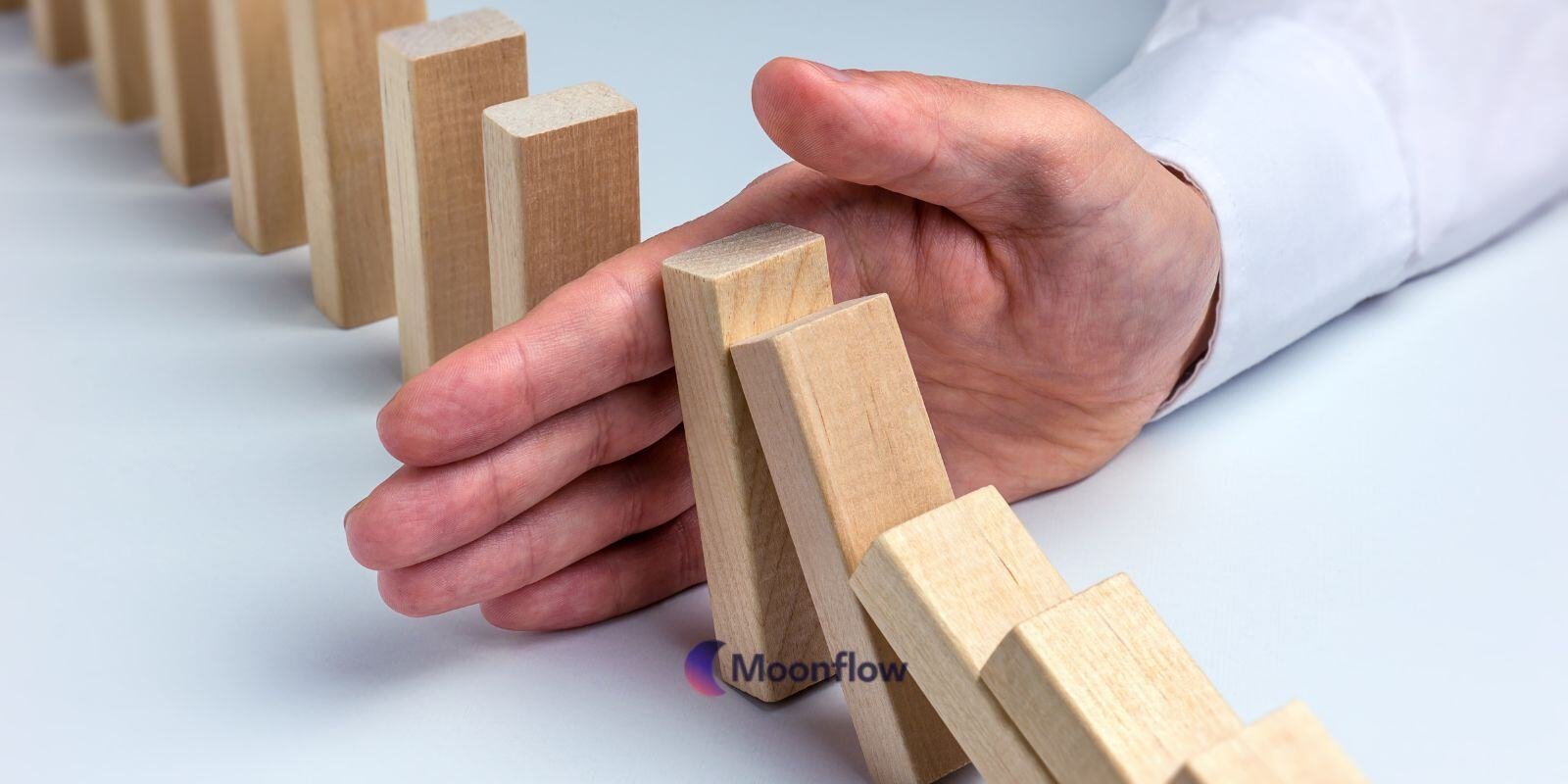 3. Qué es la cobranza preventiva y cómo ayuda a tu empresa