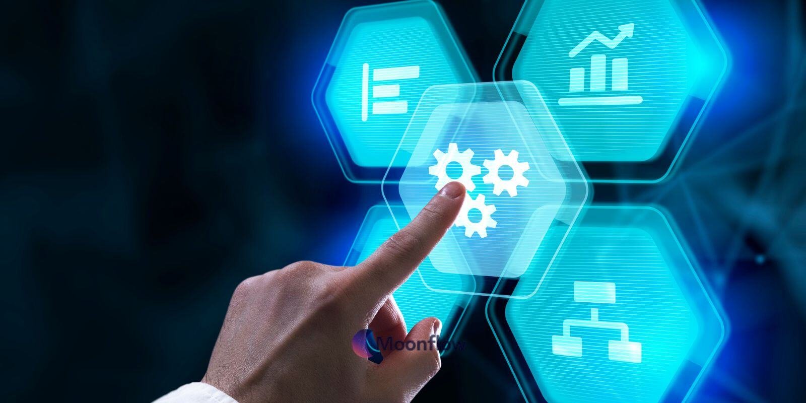 3. tendencias en tecnologia financiera mexico