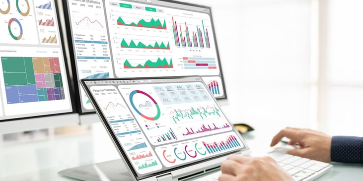 3.software de gestion financiera