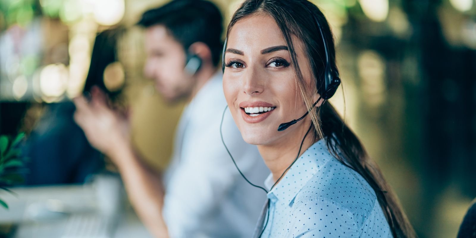 4. Mx.  Empresas de cobranza telefónica y principales desafíos