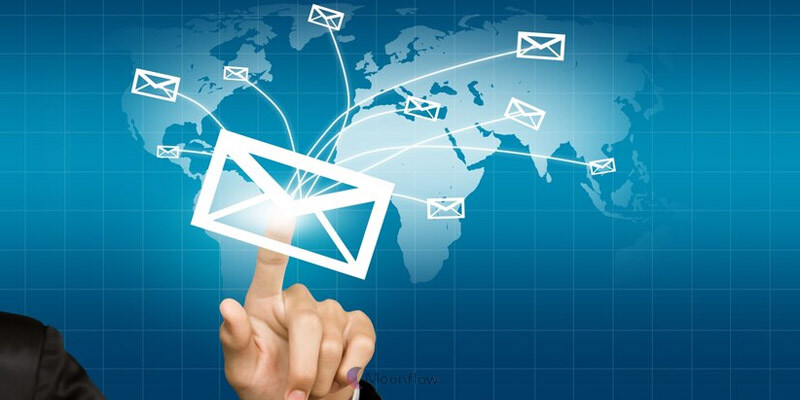 4.correos-de-cobranza-para-empresas