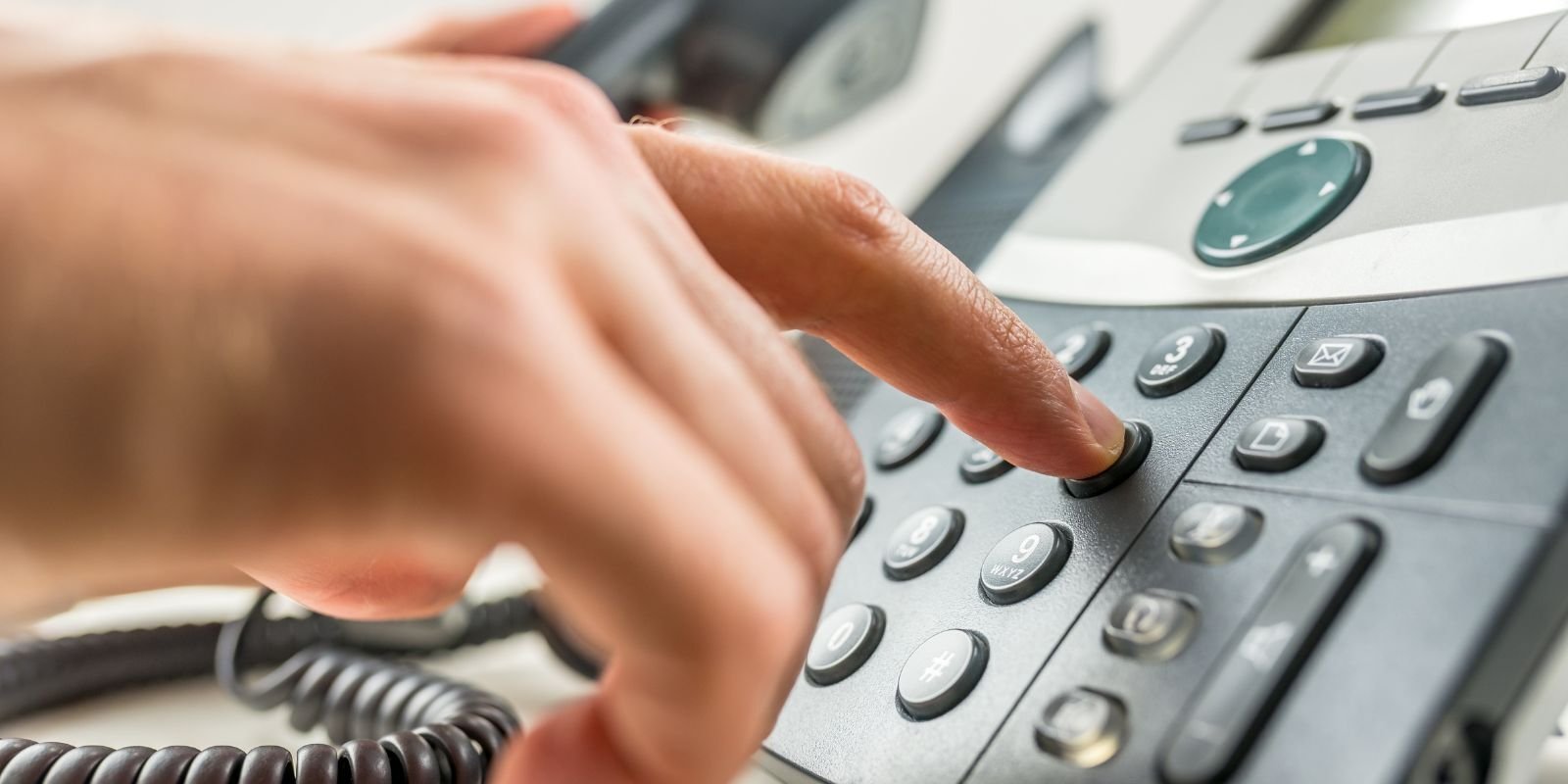 5. Qué es un gestor de cobranza y qué habilidades necesita