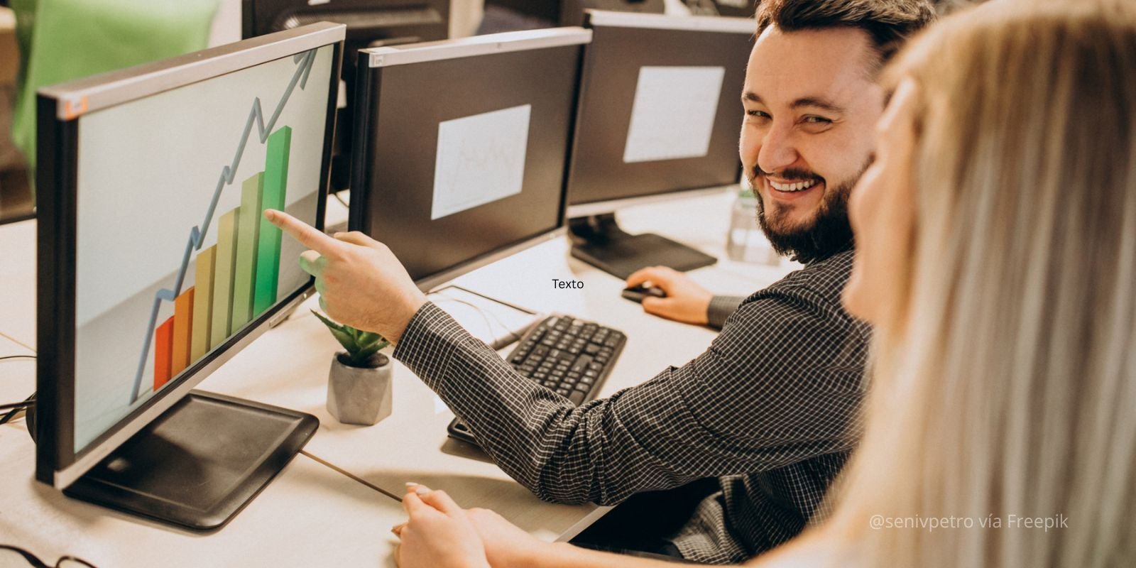 5. soluciones de cobranza para empresas