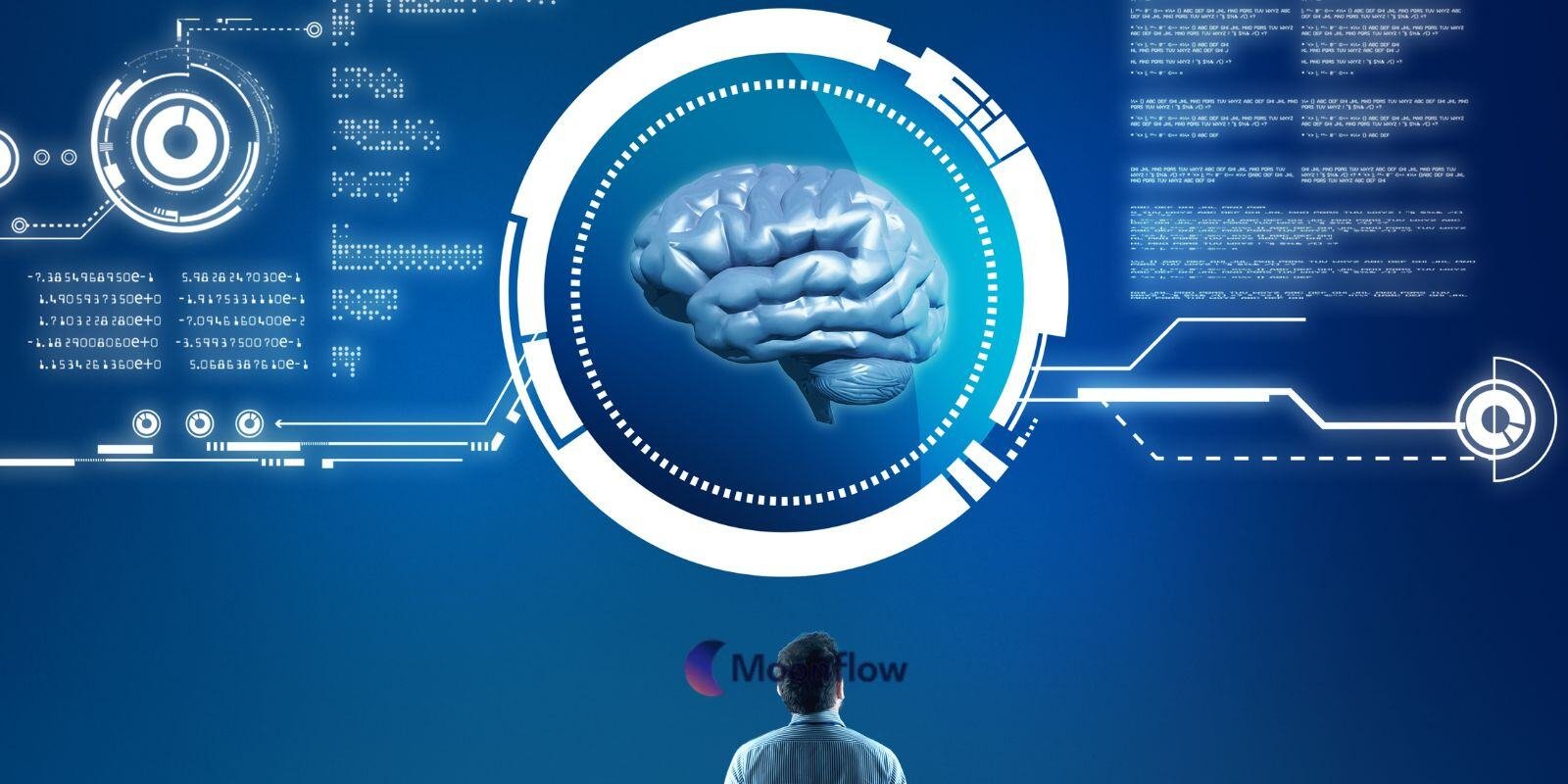 5.beneficios de la inteligencia artificial